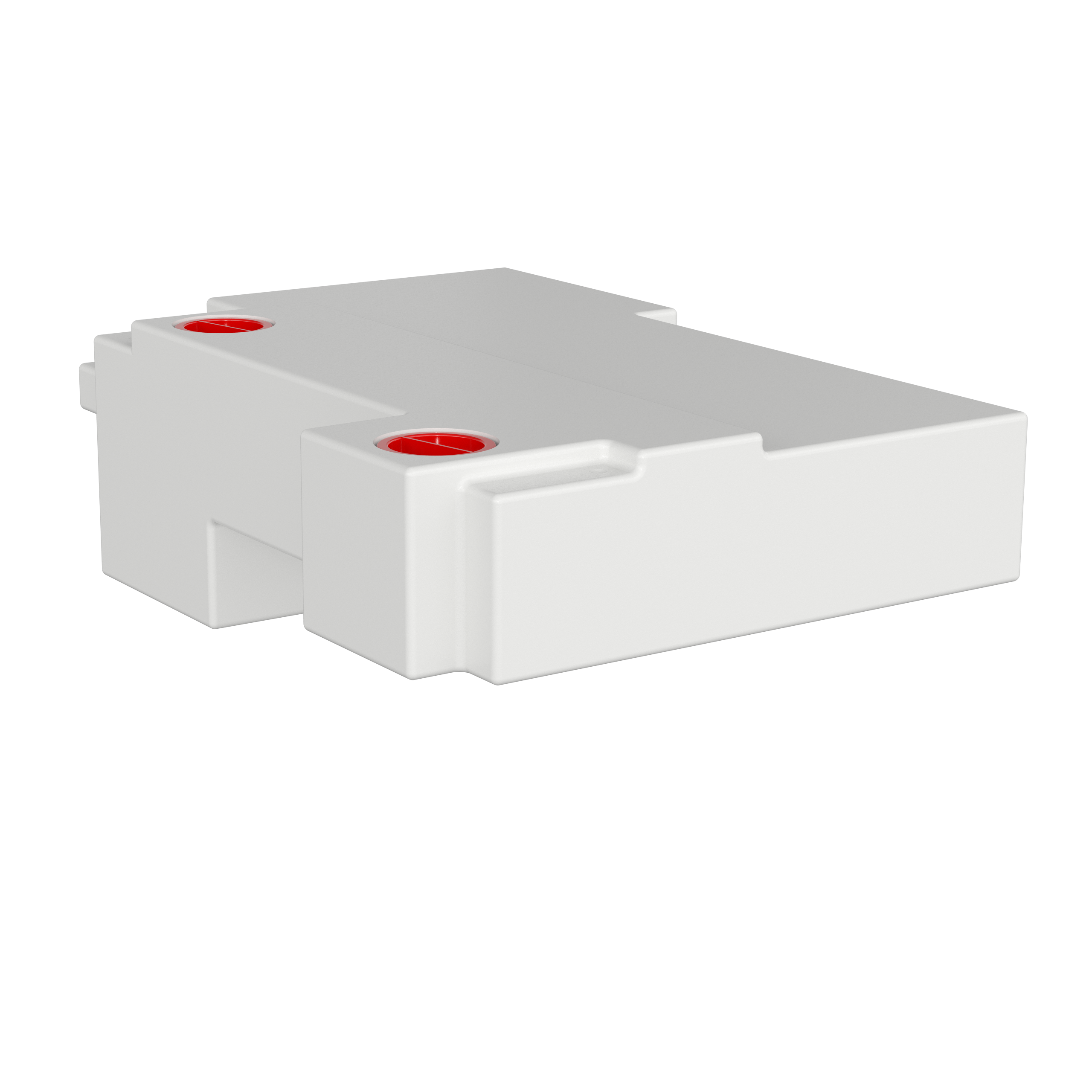 WATER TANKS