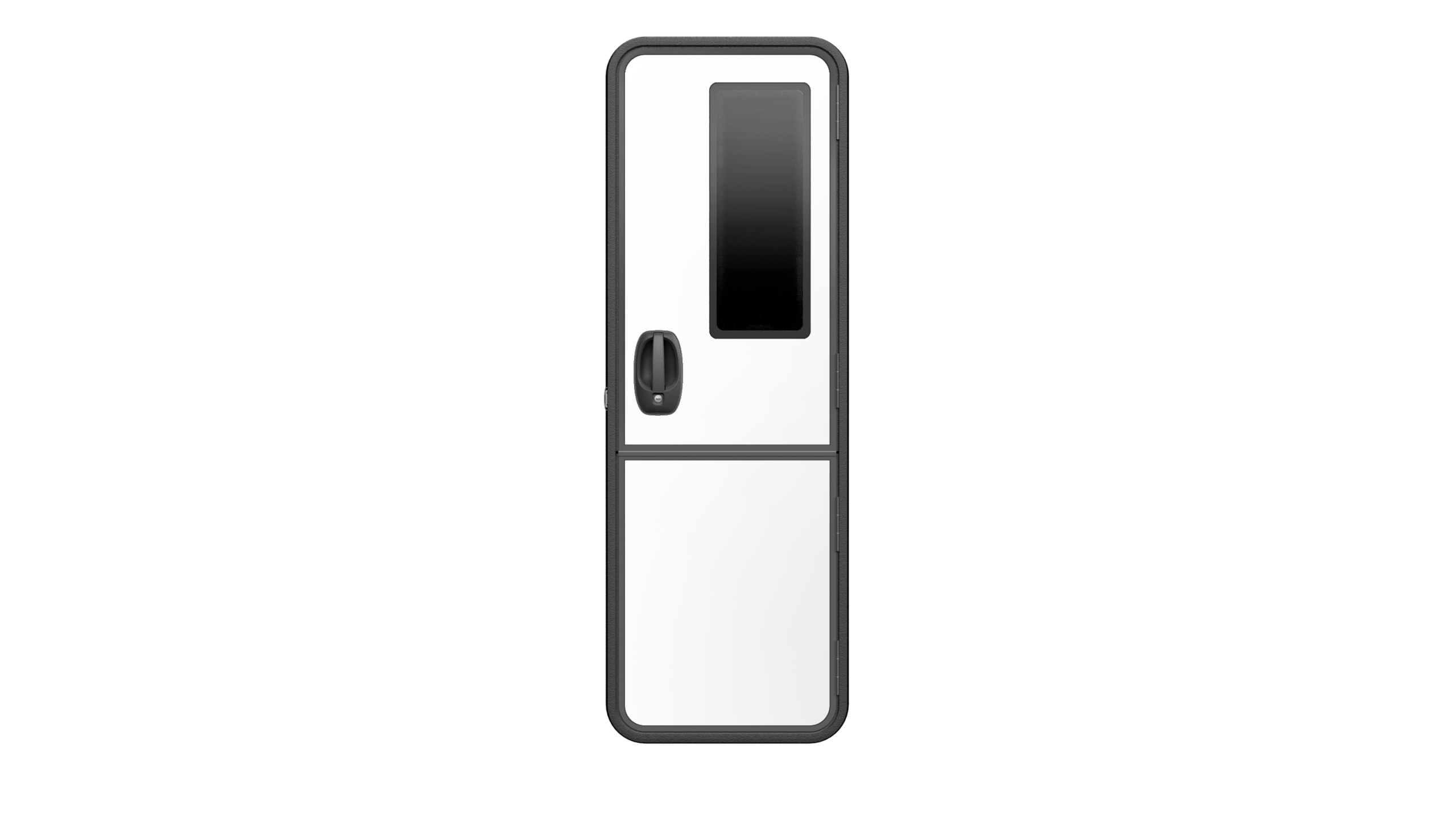 STABLE DOOR