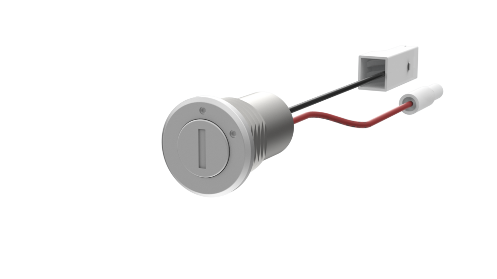 BED SWITCHES