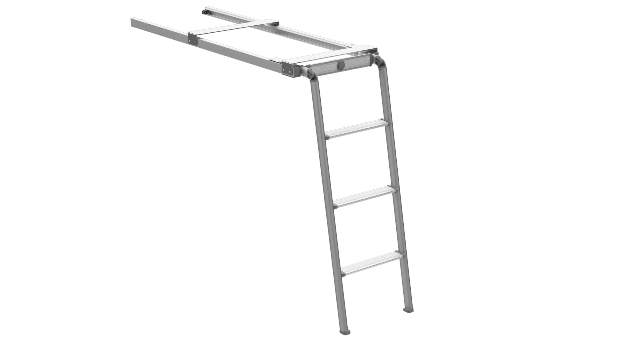 SLIDE BLOCK