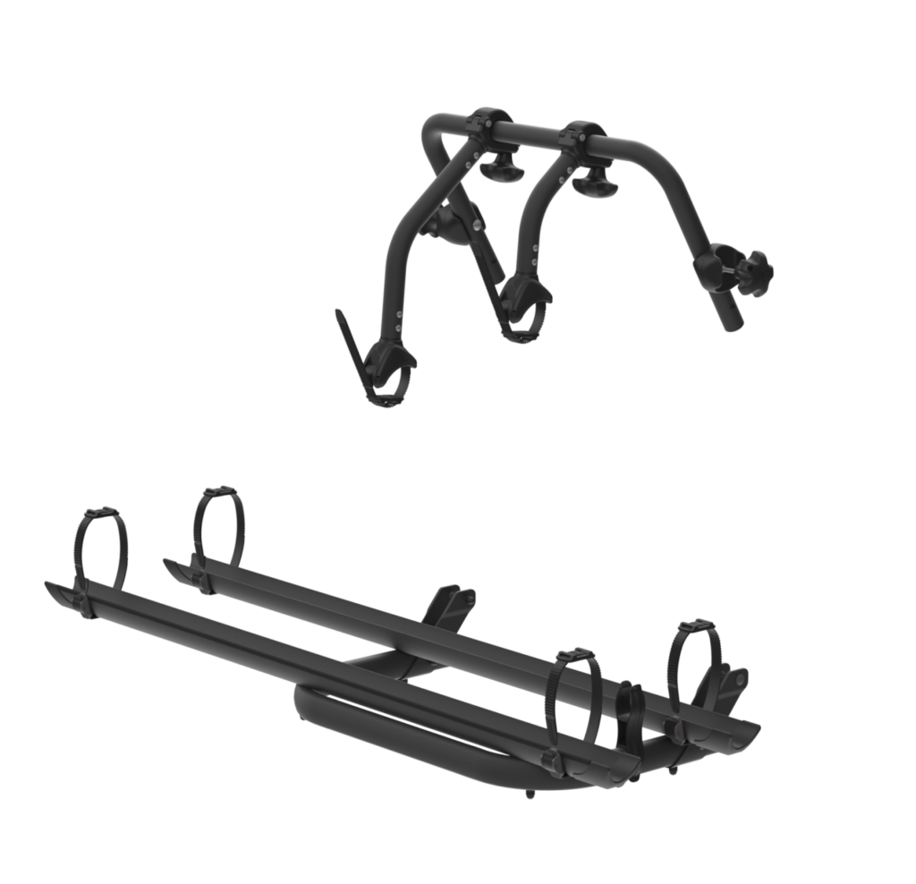 R-BIKE KIT