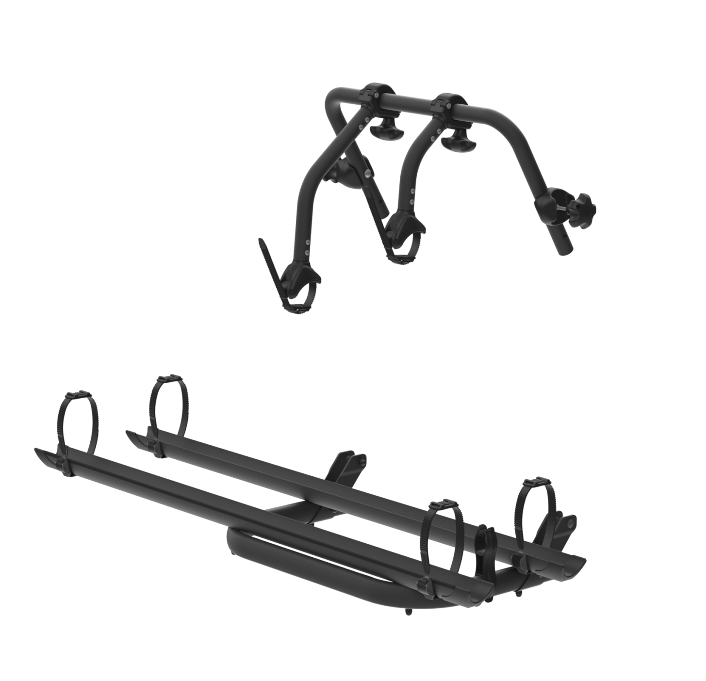 R-BIKE KIT
