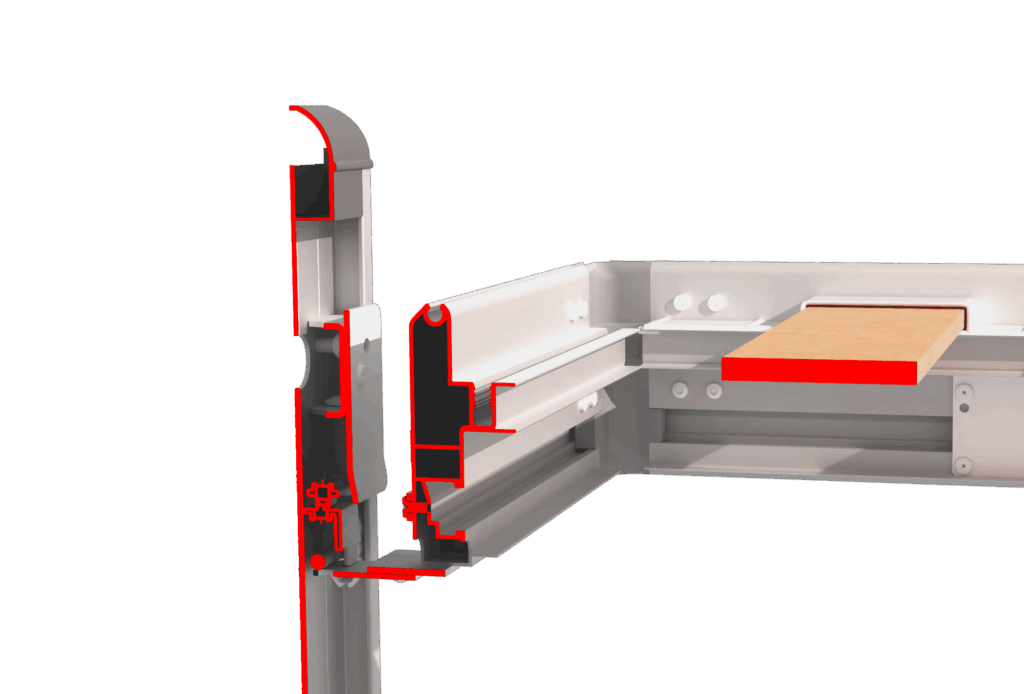 NUVOLA