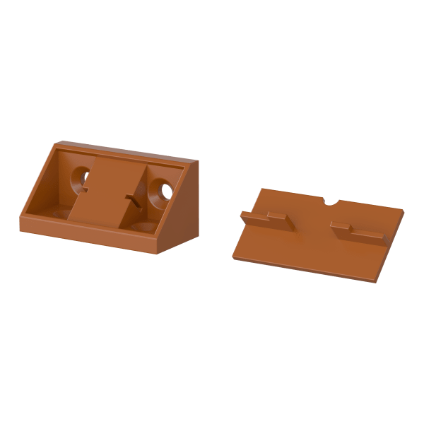 FURNITURE FITTING