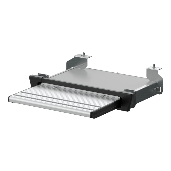 INNOLIGHT V6