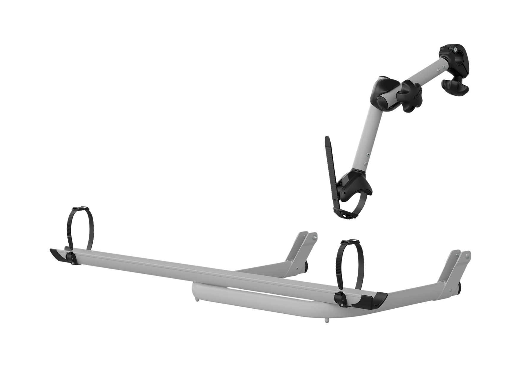 R-BIKE 3RAILS