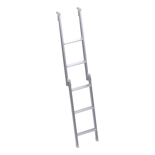 TITTA FOLDING