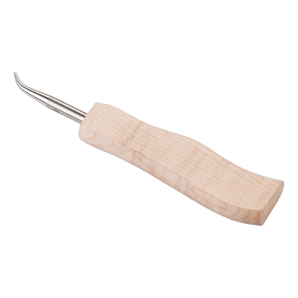 Dismounting Tool 2