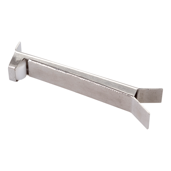 Insert band fitting tool 3