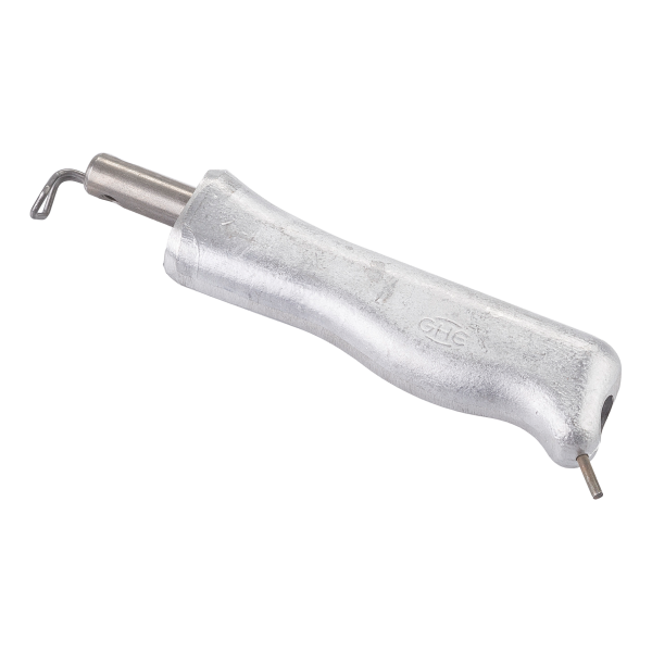 Rubber Plast ket fitting tool 4