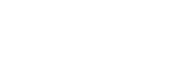 DoubleCOOL logo