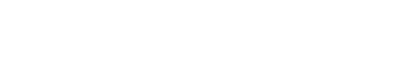 Lippert logo