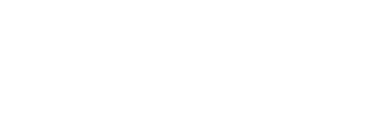 Polyplastic logo