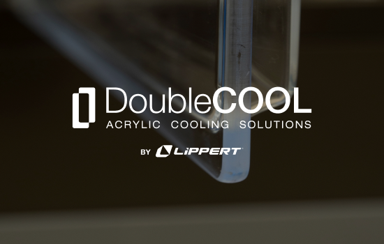 DoubleCOOL