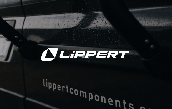 Lippert