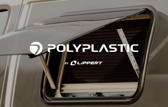 Polyplastic