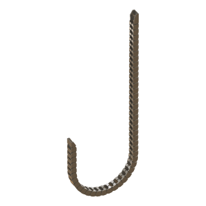 CABLE TRACK