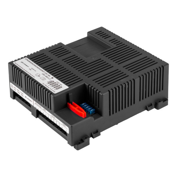CSV 300