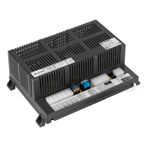 CSV 400