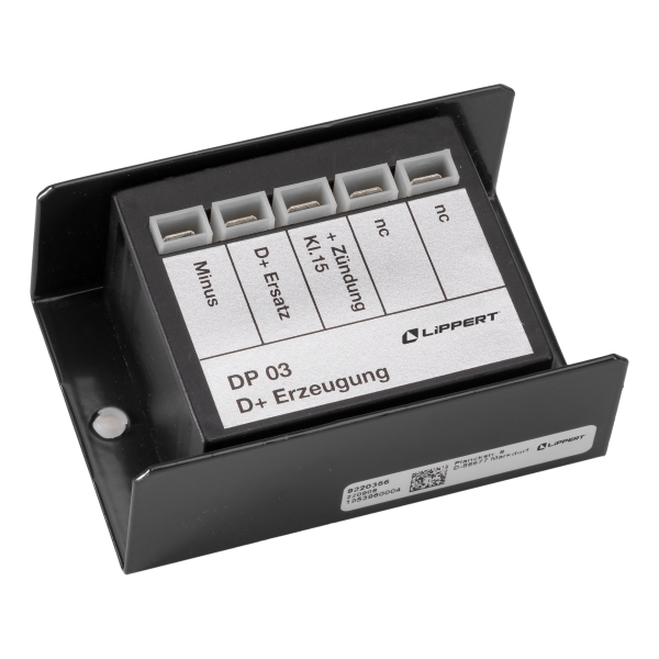 DP 03