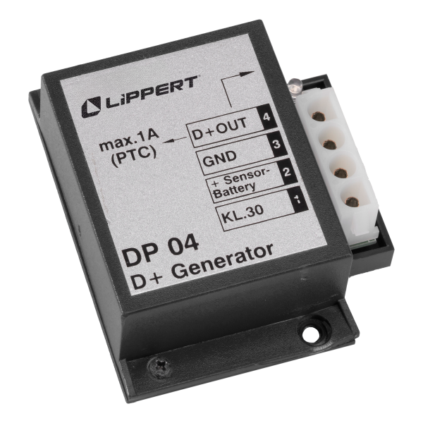 DP 04