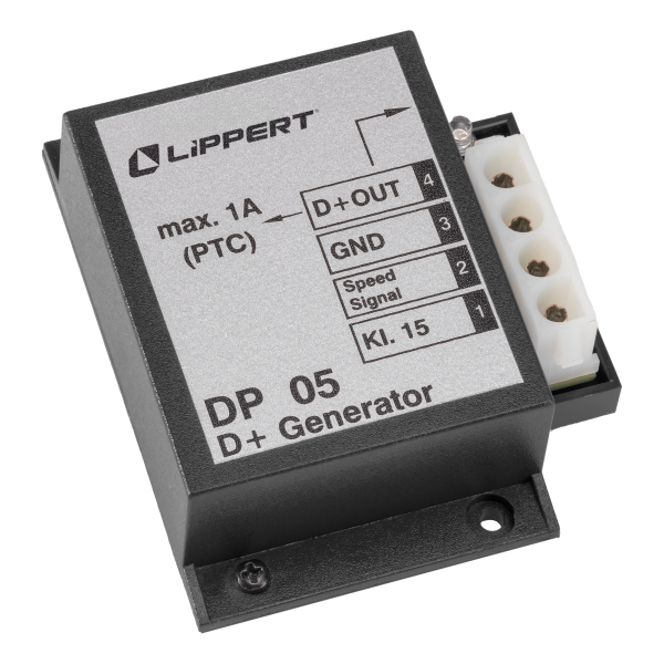 DP 05