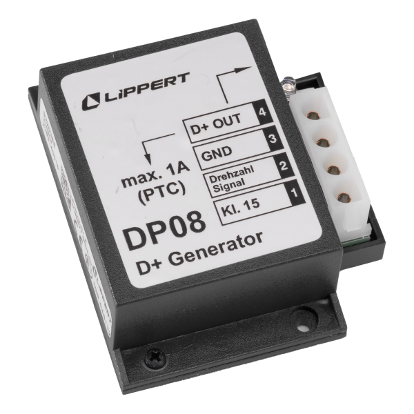DP 08
