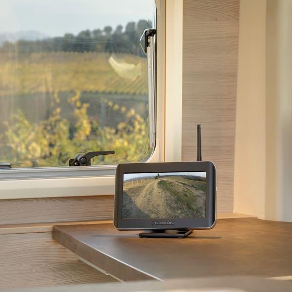 FURRION VISION S 3