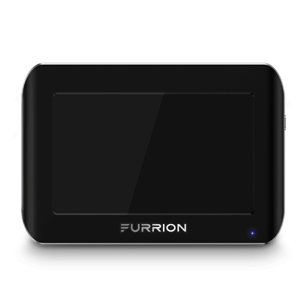 FURRION VISION S