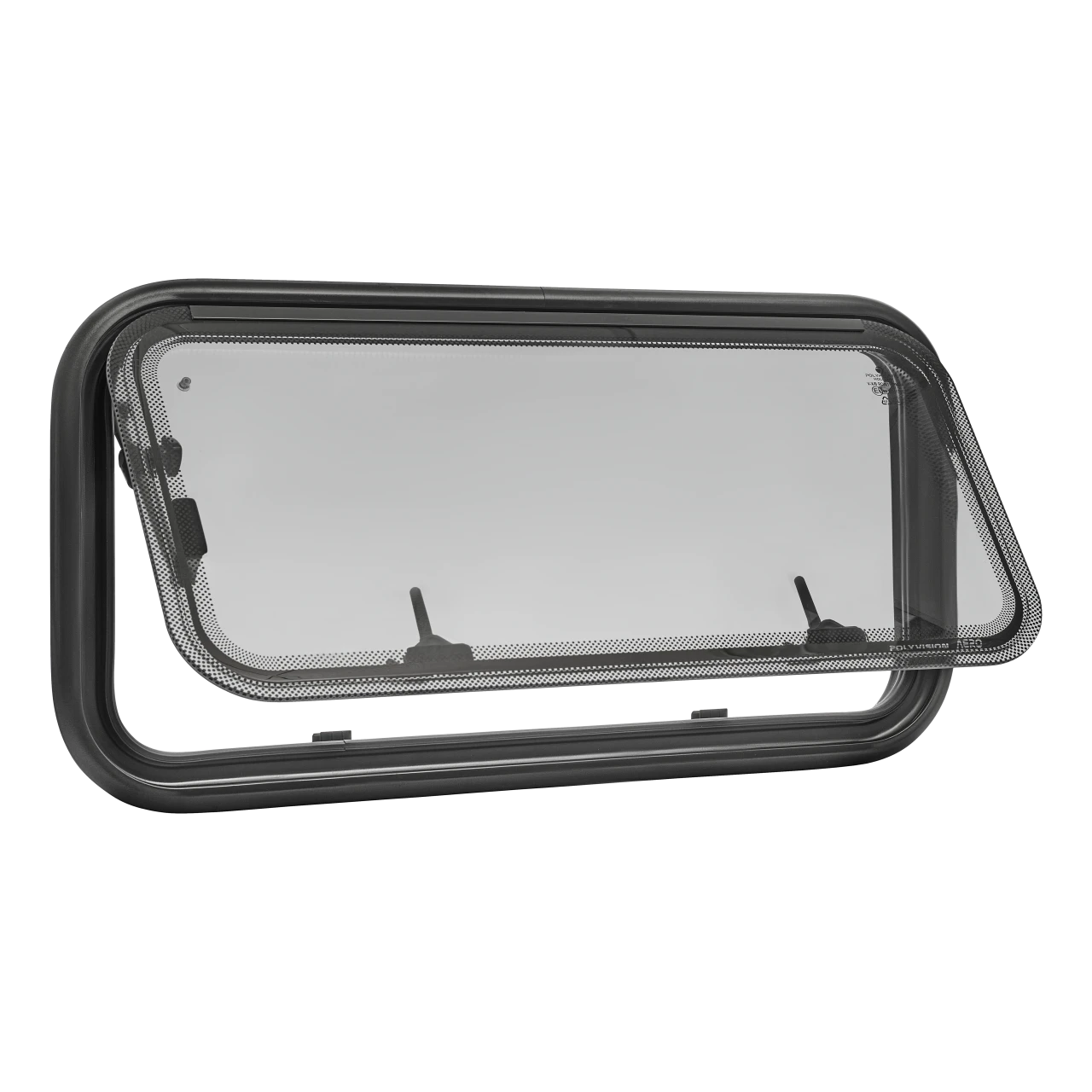 POLYVISION AERO
