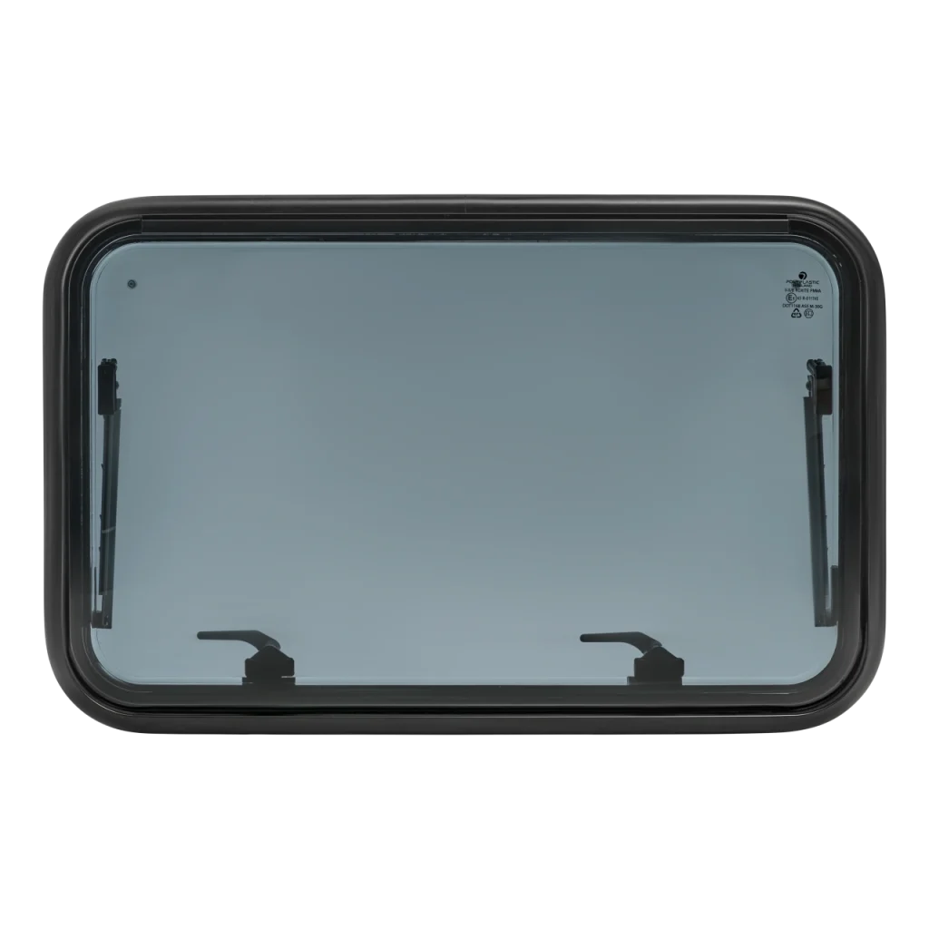 POLYVISION CURVED
