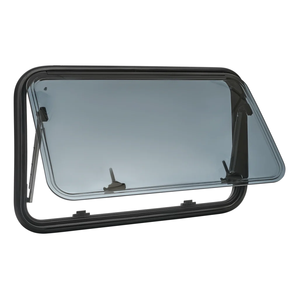 POLYVISION CURVED
