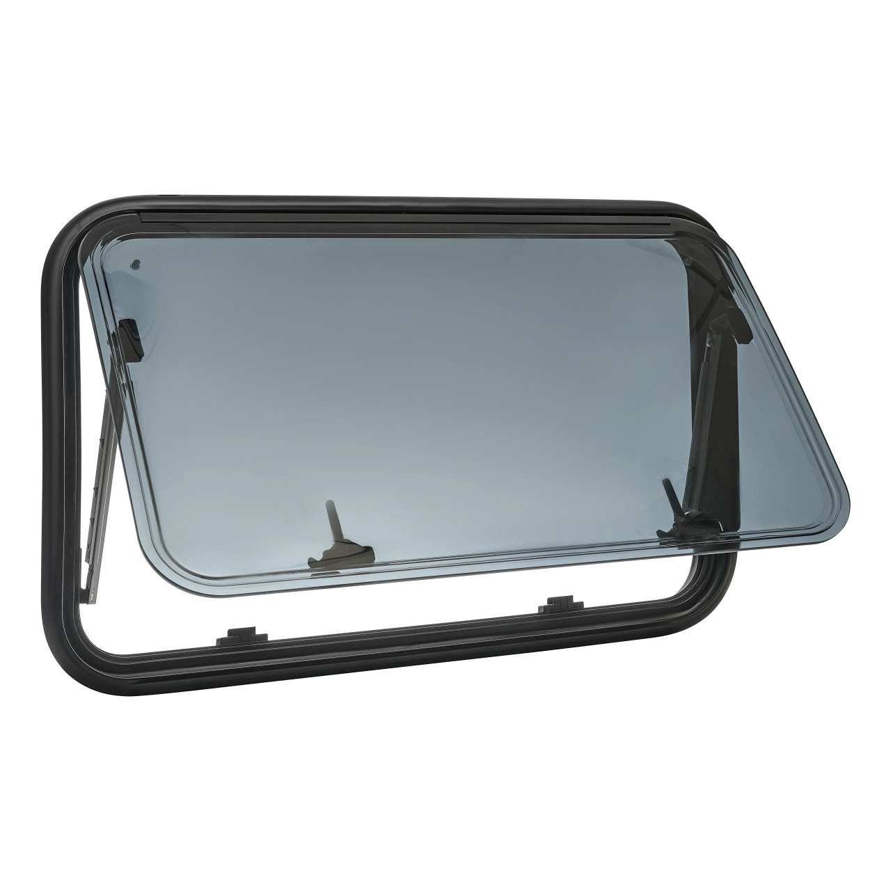 POLYVISION CURVED