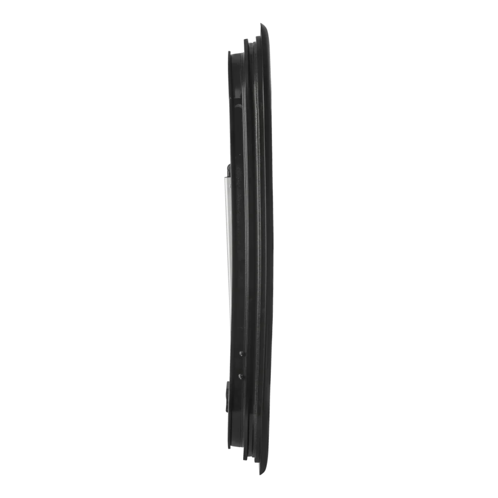 POLYVISION CURVED