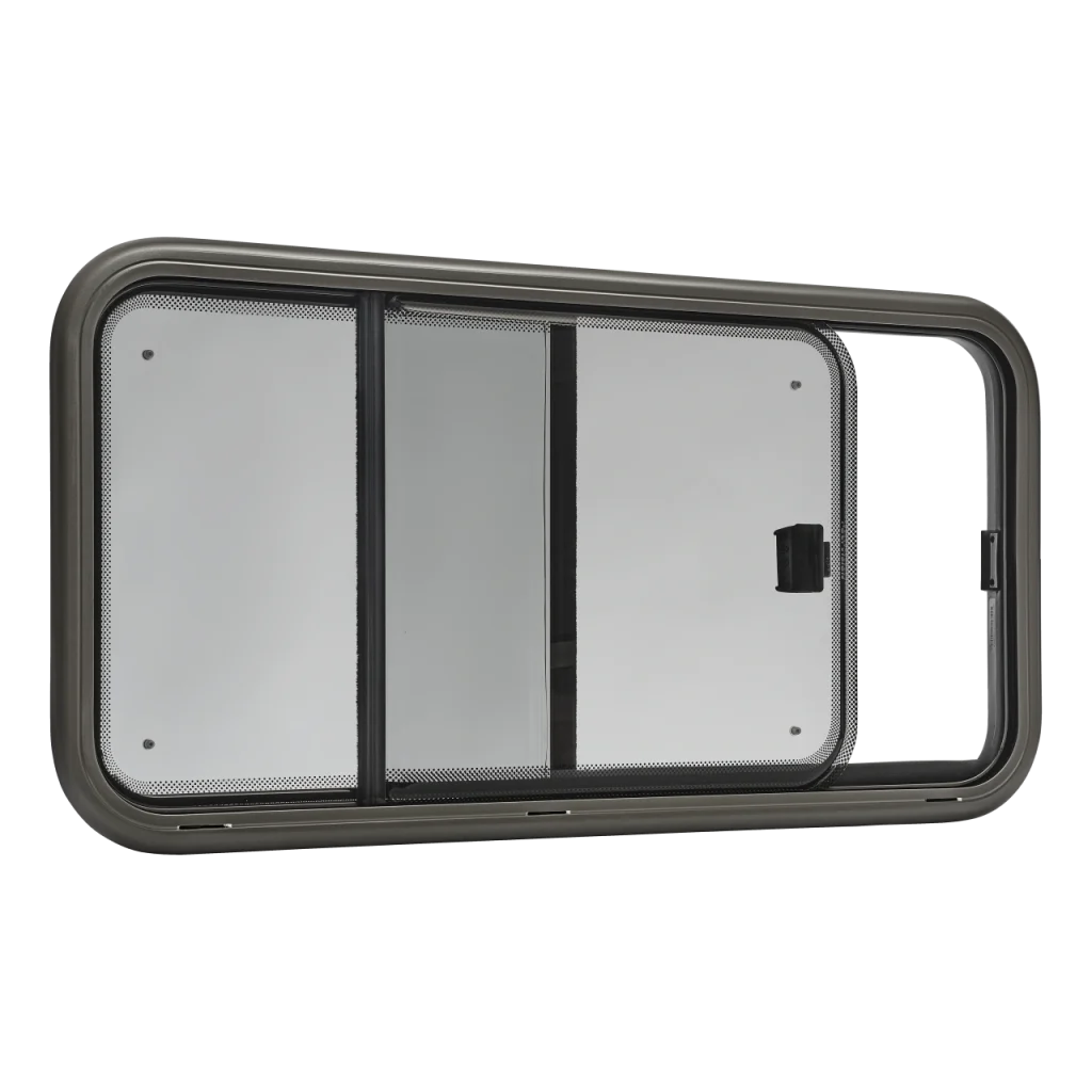 POLYVISION SLIDE