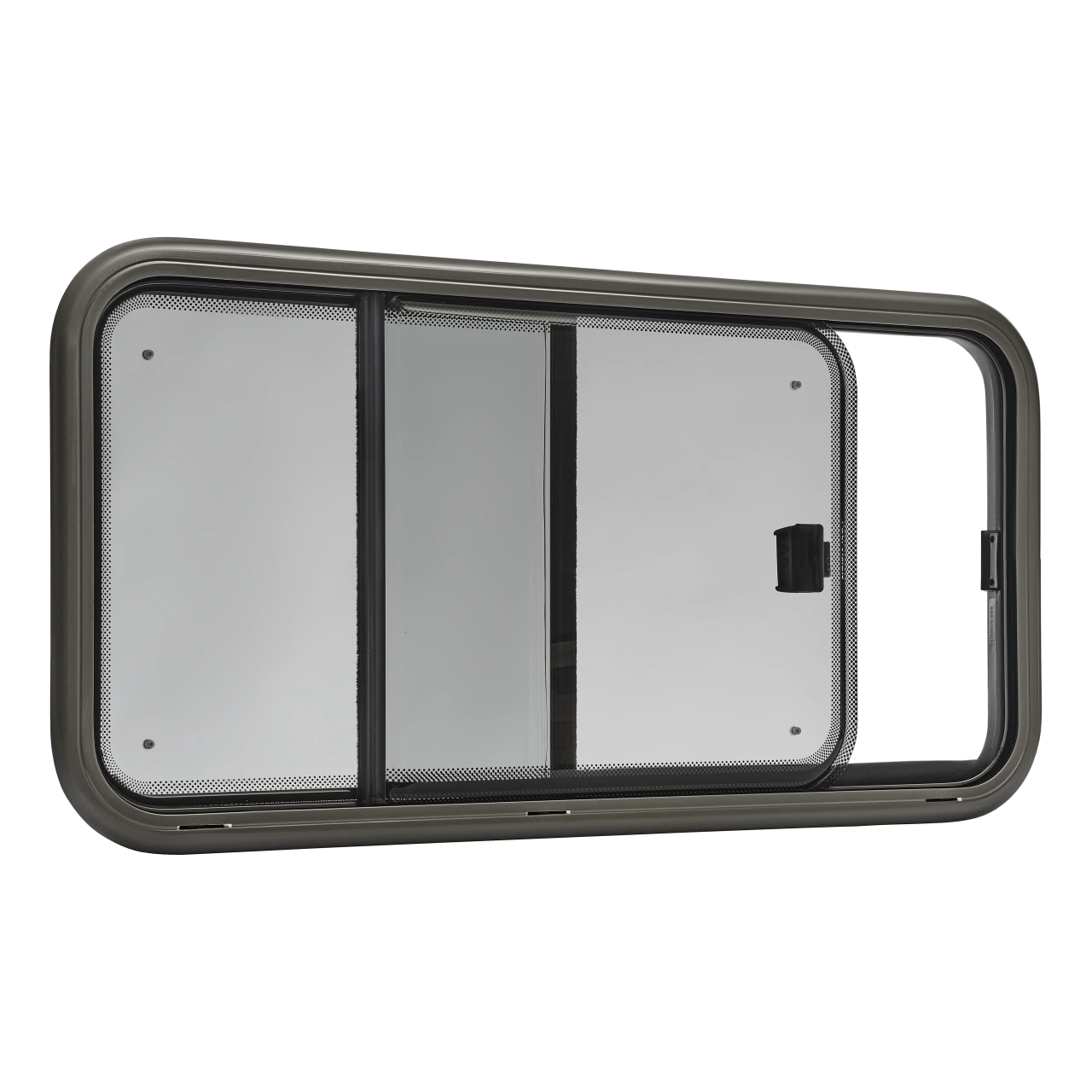 POLYVISION SLIDE