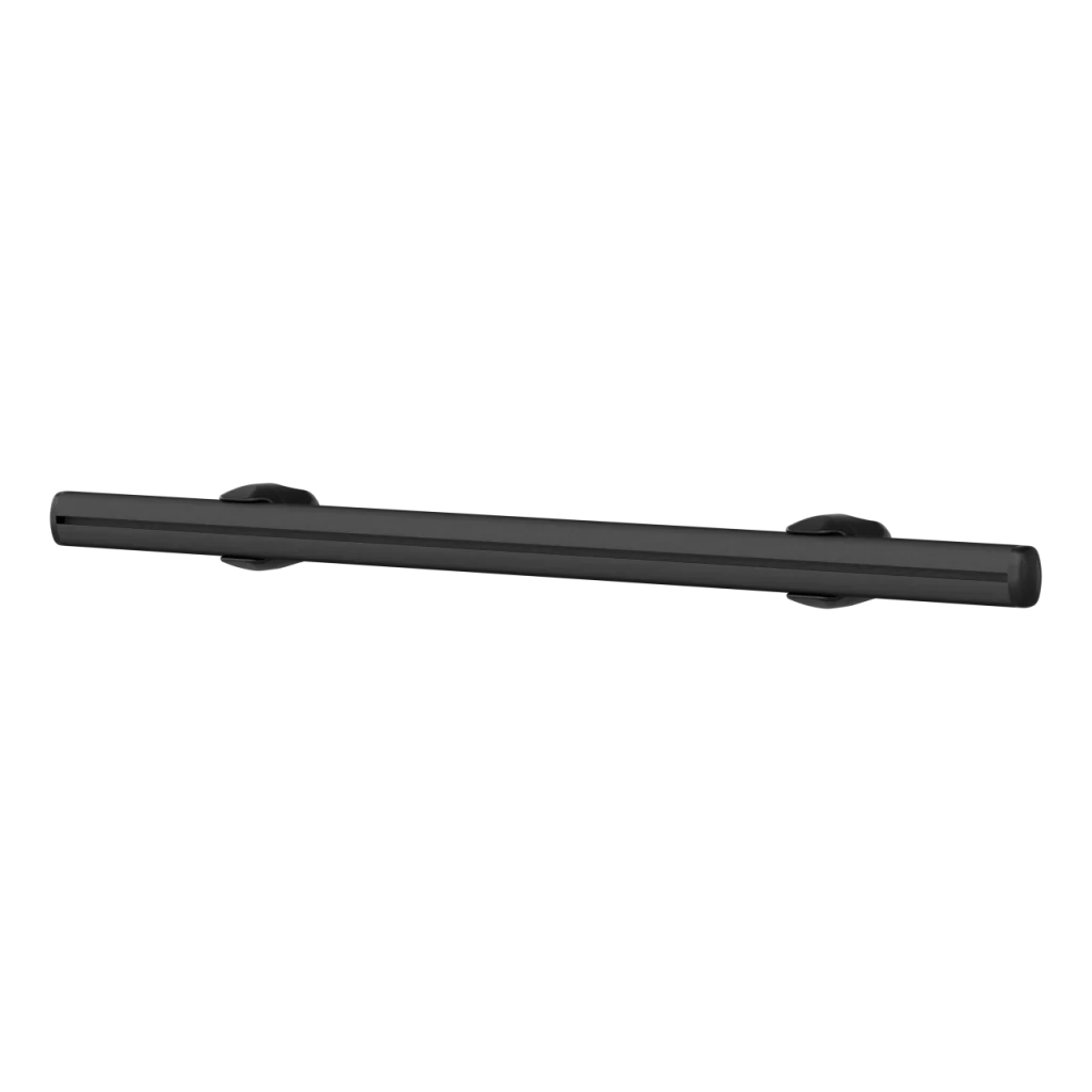 R-BAR