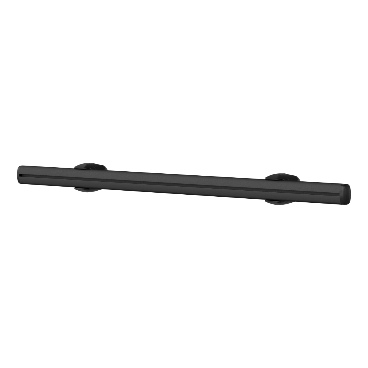 R-BAR