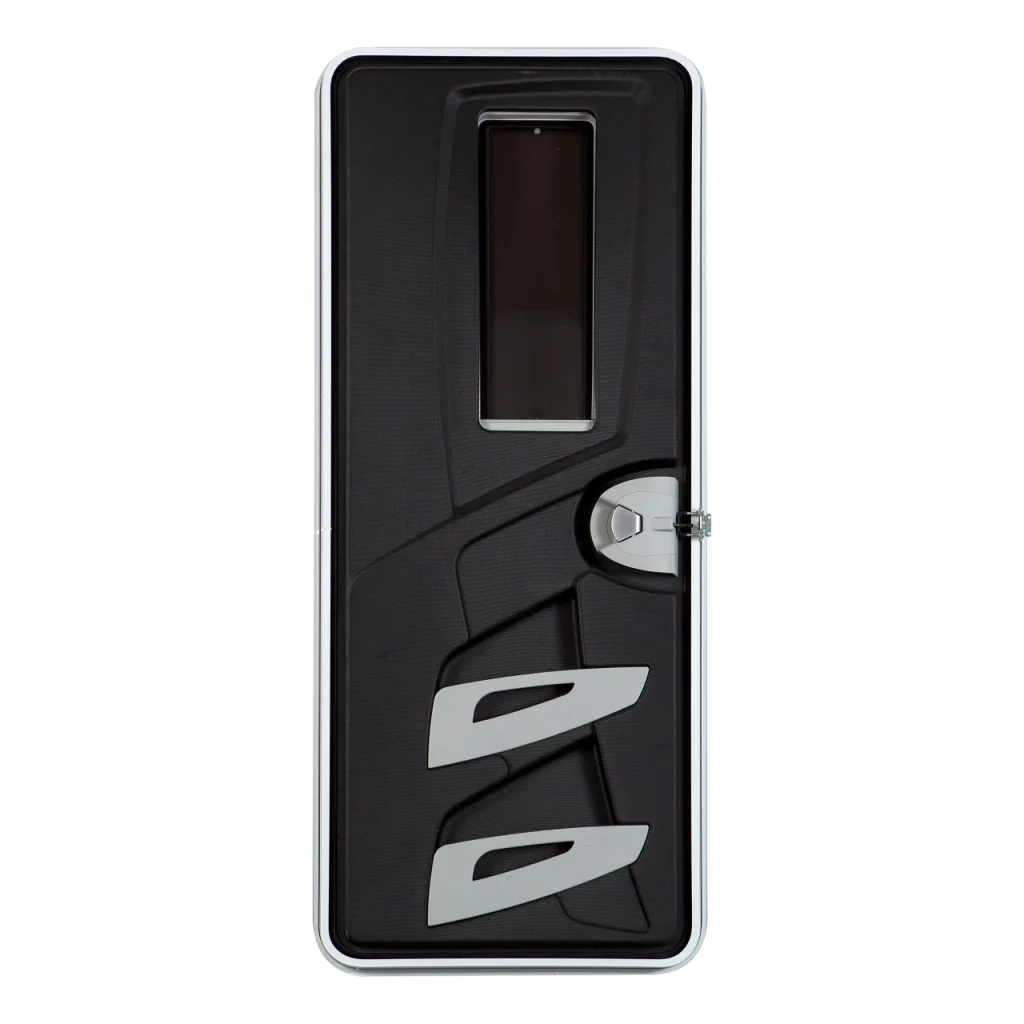 EASY POCKET & EASY POCKET XL