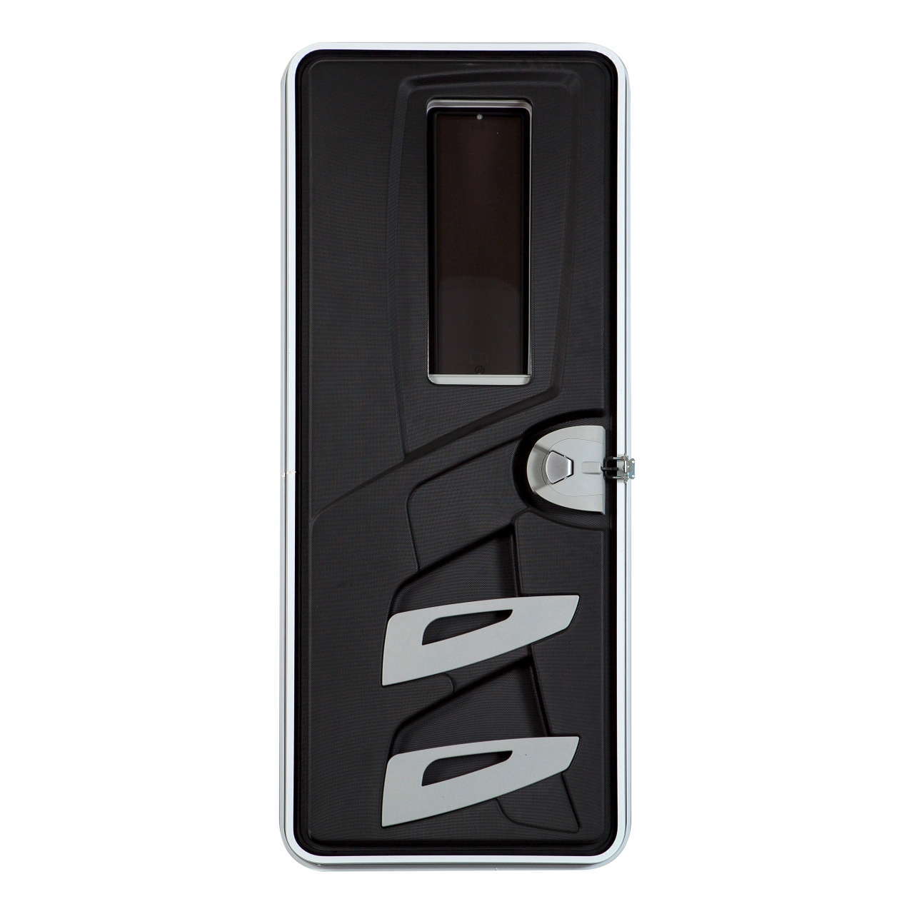 EASY POCKET & EASY POCKET XL