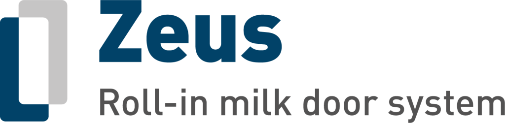 Packages-logo 1