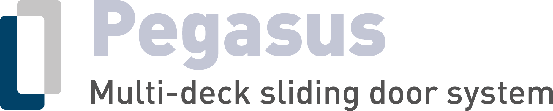 Packages-logo 1