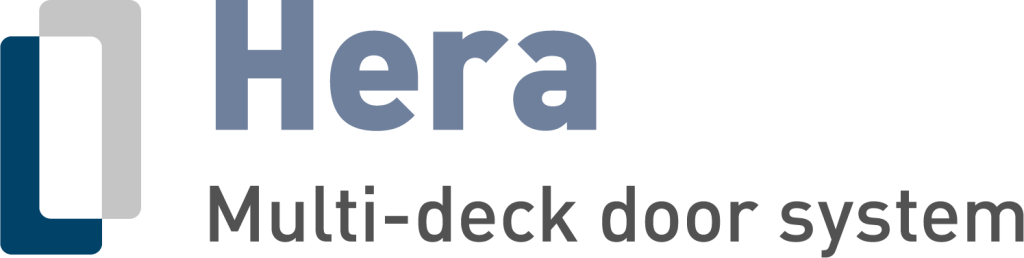 Packages-logo 1