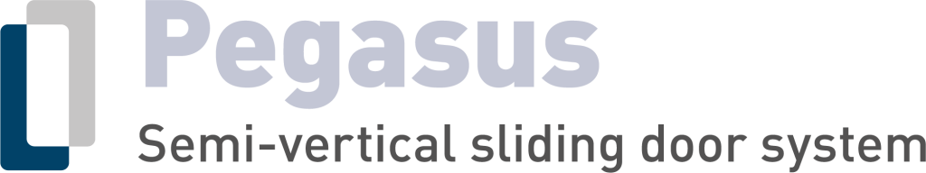 Packages-logo 1