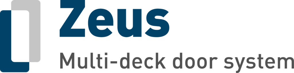 Packages-logo 1