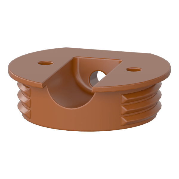 PANEL CONNECTORS 3
