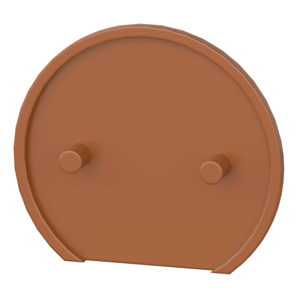 PANEL CONNECTORS 4