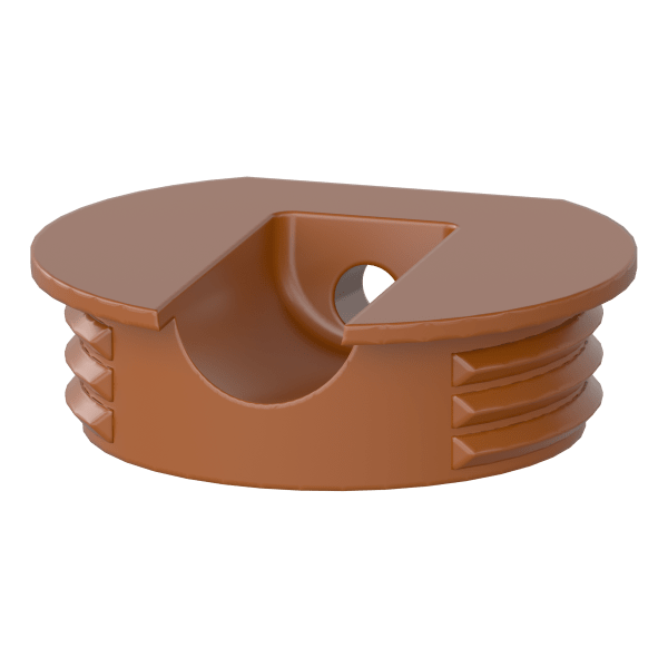 PANEL CONNECTORS