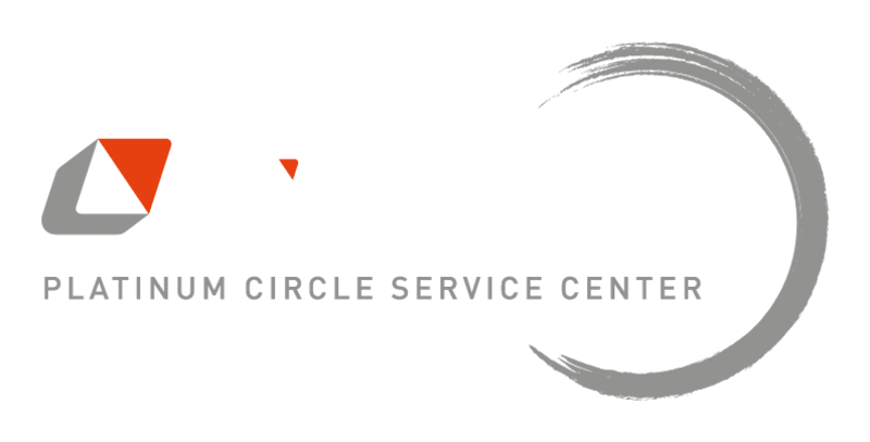 Platinum Circle Service Center