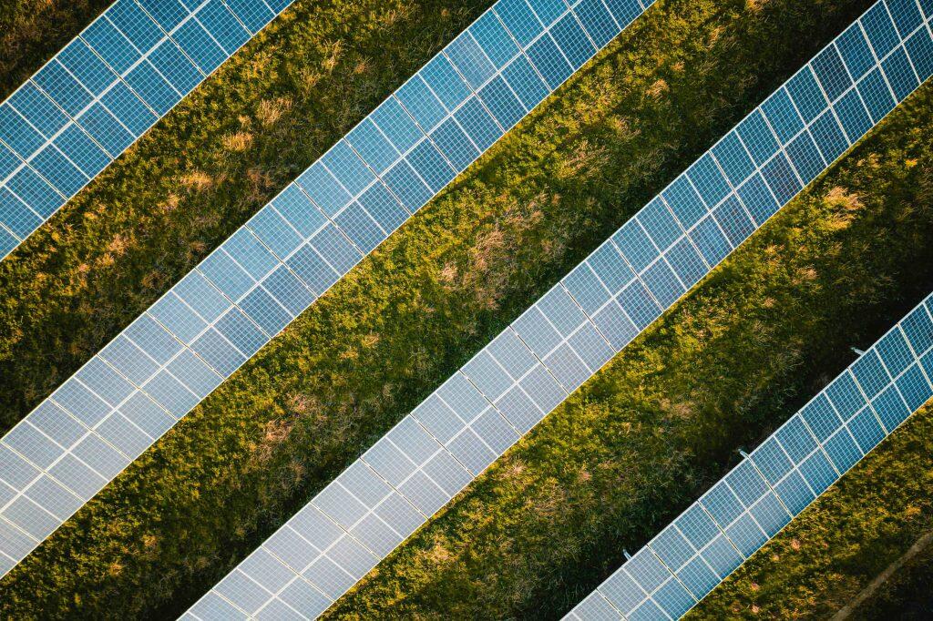 DoubleCOOL energy savings